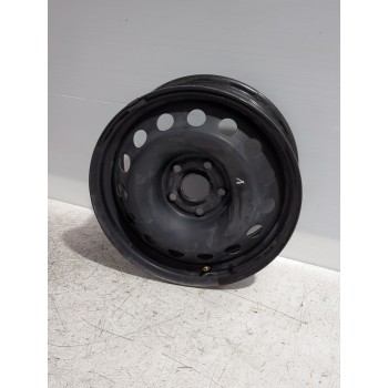 LLANTA 10094066/15X65JET41 