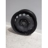 Recambio de llanta para mg zs suv (azs1) 1.5 vti referencia OEM IAM 10094066/15X65JET41  