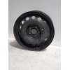 Recambio de llanta para mg zs suv (azs1) 1.5 vti referencia OEM IAM 10094066/15X65JET41  