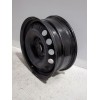 Recambio de llanta para mg zs suv (azs1) 1.5 vti referencia OEM IAM 10094066/15X65JET41  