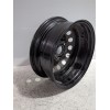 Recambio de llanta para mg zs suv (azs1) 1.5 vti referencia OEM IAM 10094066/15X65JET41  