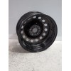 Recambio de llanta para mg zs suv (azs1) 1.5 vti referencia OEM IAM 10094066/15X65JET41  