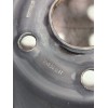 Recambio de llanta para mg zs suv (azs1) 1.5 vti referencia OEM IAM 10094066/15X65JET41  