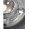 Recambio de llanta para mg zs suv (azs1) 1.5 vti referencia OEM IAM 10094066/15X65JET41  