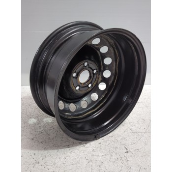 LLANTA 10094066/15X65JET41 