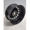 Recambio de llanta para mg zs suv (azs1) 1.5 vti referencia OEM IAM 10094066/15X65JET41  
