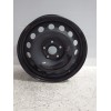 Recambio de llanta para mg zs suv (azs1) 1.5 vti referencia OEM IAM 10094066/15X65JET41  