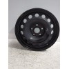 Recambio de llanta para mg zs suv (azs1) 1.5 vti referencia OEM IAM 10094066/15X65JET41  