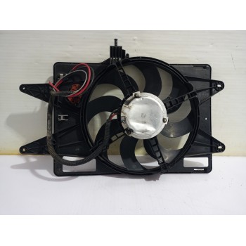 ELECTROVENTILADOR 832700200 