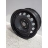 Recambio de llanta para mg zs suv (azs1) 1.5 vti referencia OEM IAM 10094066/15X65JET41  