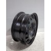 Recambio de llanta para mg zs suv (azs1) 1.5 vti referencia OEM IAM 10094066/15X65JET41  