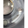 Recambio de llanta para mg zs suv (azs1) 1.5 vti referencia OEM IAM 10094066/15X65JET41  