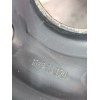 Recambio de llanta para mg zs suv (azs1) 1.5 vti referencia OEM IAM 10094066/15X65JET41  
