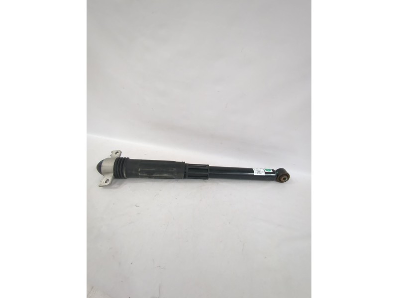 Recambio de amortiguador trasero derecho para mg zs suv (azs1) 1.5 vti referencia OEM IAM 11640839  