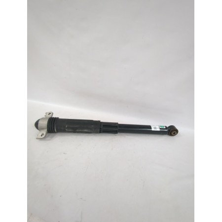 Recambio de amortiguador trasero derecho para mg zs suv (azs1) 1.5 vti referencia OEM IAM 11640839  