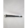 Recambio de amortiguador trasero derecho para mg zs suv (azs1) 1.5 vti referencia OEM IAM 11640839  