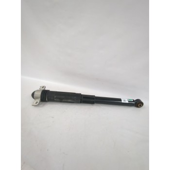 Recambio de amortiguador trasero derecho para mg zs suv (azs1) 1.5 vti referencia OEM IAM 11640839  