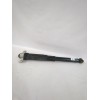 Recambio de amortiguador trasero derecho para mg zs suv (azs1) 1.5 vti referencia OEM IAM 11640839  