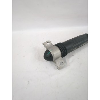 Recambio de amortiguador trasero derecho para mg zs suv (azs1) 1.5 vti referencia OEM IAM 11640839  