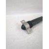 Recambio de amortiguador trasero derecho para mg zs suv (azs1) 1.5 vti referencia OEM IAM 11640839  