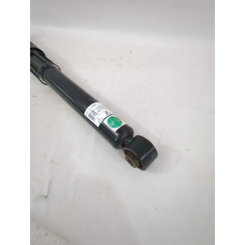 Recambio de amortiguador trasero derecho para mg zs suv (azs1) 1.5 vti referencia OEM IAM 11640839  