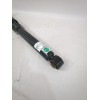 Recambio de amortiguador trasero derecho para mg zs suv (azs1) 1.5 vti referencia OEM IAM 11640839  