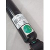 Recambio de amortiguador trasero derecho para mg zs suv (azs1) 1.5 vti referencia OEM IAM 11640839  