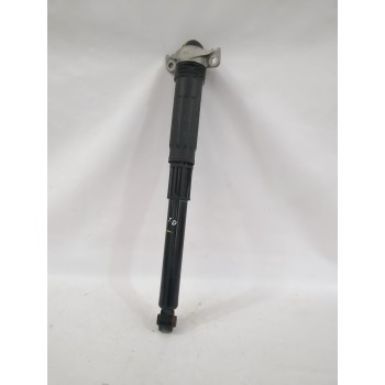 Recambio de amortiguador trasero derecho para mg zs suv (azs1) 1.5 vti referencia OEM IAM 11640839  
