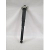 Recambio de amortiguador trasero derecho para mg zs suv (azs1) 1.5 vti referencia OEM IAM 11640839  