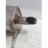 Recambio de tubo escape trasero para mg zs suv (azs1) 1.5 vti referencia OEM IAM 11817571  