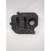 Recambio de cubierta motor para mg zs suv (azs1) 1.5 vti referencia OEM IAM 11717848  