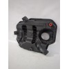 Recambio de cubierta motor para mg zs suv (azs1) 1.5 vti referencia OEM IAM 11717848  