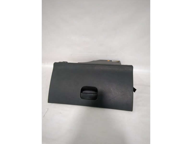 Recambio de guantera para peugeot 308 i (4a_, 4c_) 1.6 hdi referencia OEM IAM 8226LE  