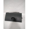 Recambio de guantera para peugeot 308 i (4a_, 4c_) 1.6 hdi referencia OEM IAM 8226LE  