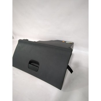 Recambio de guantera para peugeot 308 i (4a_, 4c_) 1.6 hdi referencia OEM IAM 8226LE  