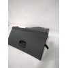 Recambio de guantera para peugeot 308 i (4a_, 4c_) 1.6 hdi referencia OEM IAM 8226LE  