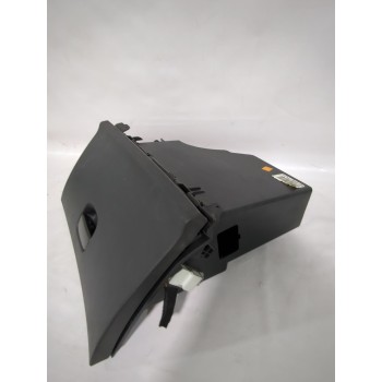 Recambio de guantera para peugeot 308 i (4a_, 4c_) 1.6 hdi referencia OEM IAM 8226LE  
