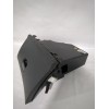 Recambio de guantera para peugeot 308 i (4a_, 4c_) 1.6 hdi referencia OEM IAM 8226LE  