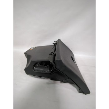 Recambio de guantera para peugeot 308 i (4a_, 4c_) 1.6 hdi referencia OEM IAM 8226LE  