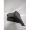 Recambio de guantera para peugeot 308 i (4a_, 4c_) 1.6 hdi referencia OEM IAM 8226LE  