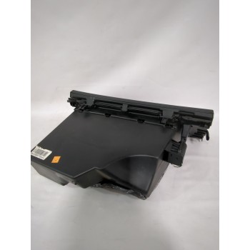 Recambio de guantera para peugeot 308 i (4a_, 4c_) 1.6 hdi referencia OEM IAM 8226LE  