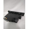 Recambio de guantera para peugeot 308 i (4a_, 4c_) 1.6 hdi referencia OEM IAM 8226LE  