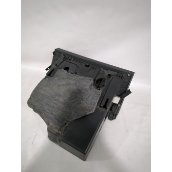 Recambio de guantera para peugeot 308 i (4a_, 4c_) 1.6 hdi referencia OEM IAM 8226LE  