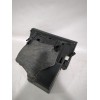 Recambio de guantera para peugeot 308 i (4a_, 4c_) 1.6 hdi referencia OEM IAM 8226LE  
