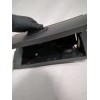 Recambio de guantera para peugeot 308 i (4a_, 4c_) 1.6 hdi referencia OEM IAM 8226LE  