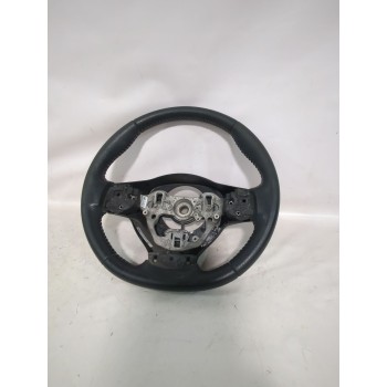 VOLANTE 3067441 