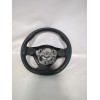 Recambio de volante para toyota yaris (_p13_) 1.5 (nsp131_) referencia OEM IAM 3067441  