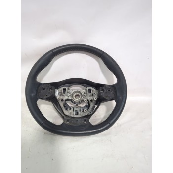 Recambio de volante para toyota yaris (_p13_) 1.5 (nsp131_) referencia OEM IAM 3067441  