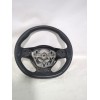 Recambio de volante para toyota yaris (_p13_) 1.5 (nsp131_) referencia OEM IAM 3067441  