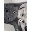 Recambio de volante para toyota yaris (_p13_) 1.5 (nsp131_) referencia OEM IAM 3067441  